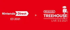 ¡Nintendo finalmente anuncia cuándo se llevará a cabo su Direct especial por E3 2021!