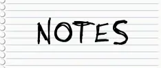 A un lado Calculadora, la aplicación de las Notas ha llegado al Nintendo Switch