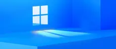 La actualización gratuita de Windows 10 a Windows 11 empezará hasta 2022