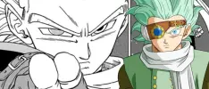 Por esta razón, el nuevo villano de Dragon Ball podría ser el más fuerte de todos los tiempos