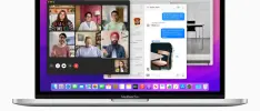 Todo lo que puedes esperar del nuevo sistema operativo macOS Monterey