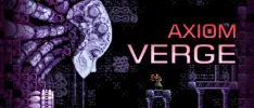 Axiom Verge estrena documental enfocado en su proceso de desarrollo