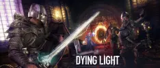 Dying Light recibe nuevo contenido, seis años después de su estreno