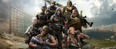Call of Duty: Warzone recibe un nuevo pack de texturas 4K