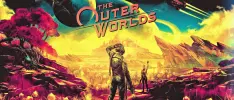 Rumor: The Outer Worlds 2 sería anunciado durante el evento de Xbox en E3