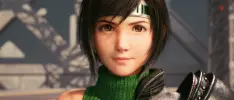 La expansión de Final Fantasy VII Remake Intergrade añade nuevos Trofeos en PS5