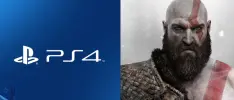 El nuevo God of War también llegará a PS4, confirma presidente de PlayStation Studios