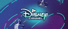 Rumor: Disney Channel y Disney XD desaparecerían de Latinoamérica este mes
