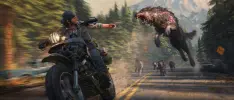 Sony habla del futuro de Bend Studio, Asobi Team y su planes para la PC