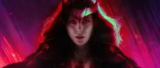 WandaVision cambió su escena post-créditos con una interesante referencia