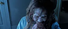 La secuela de El Exorcista será similar al reboot de Halloween de 2018