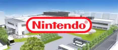 Nintendo convertirá una de sus fábricas viejas en un museo