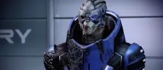 Ya es posible jugar la Mass Effect Legendary Edition en primera persona