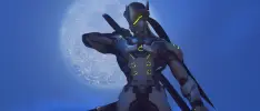 El crossplay finalmente llegará a Overwatch, confirma Blizzard