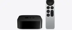 Precios de la nueva iMac, iPad Pro y Apple TV 4K en México
