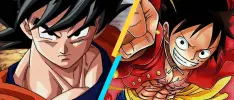 Éstos son los mejores mangakas de shonen, de acuerdo con los fans