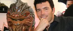 Director de Mass Effect anuncia la creación de un nuevo estudio