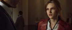 Todos los estrenos de Netflix México para julio