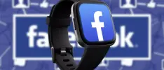 Facebook lanzará su propio smartwatch con dos cámaras, monitor de signos vitales y más