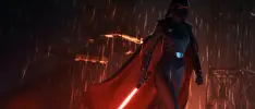 Fans creen que la secuela de Star Wars Jedi: Fallen Order será anunciada en el próximo EA Play