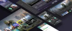 Xbox ya trabaja en el problema de la desconexión de controles al usar Quick Resume
