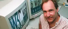El NFT por el código fuente de la 'World Wide Web' se subasta en $5.4 MDD