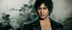 Judgment ya superó el millón de copias vendidas