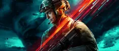 Battlefield 2042 no tendrá campaña, pero ofrecerá una alternativa single-player con bots