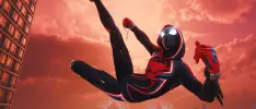 La PS Store recibe nuevas ofertas en juegos de PS5 y PS4, pero solo por este fin de semana