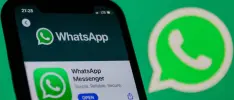 Los chats archivados de WhatsApp serán menos molestos con una futura actualización