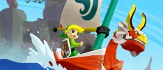 Remasters de Wind Waker y Twilight Princess serían anunciados tras el lanzamiento de Skyward Sword HD