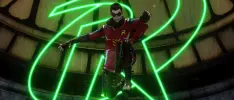 Además de Gotham Knights, WB Montreal ya tiene otro proyecto en producción