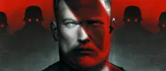 Tranquilo, Bethesda todavía tiene planes de lanzar un nuevo Wolfenstein