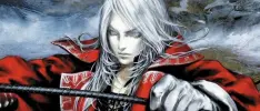 Sale a la luz otro listado de la Castlevania Advance Collection para PC