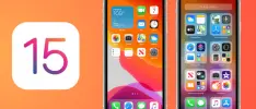 Éstas son todas las novedades que ofrecerá iOS 15