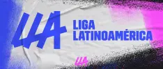 ¡Ya arrancó la LLA Clausura 2021 y éstas son sus recompensas!