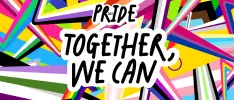 Microsoft reitera su compromiso con la comunidad LGBQTI mediante un stream especial por el Orgullo 2021