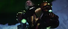 Metroid tiene un nuevo corto live-action hecho por fans y está impresionante