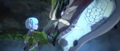 Capcom libera la cinemática inicial de Monster Hunter Stories 2: Wings of Ruin