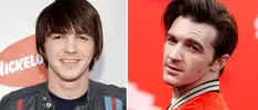 Drake Bell, de Drake y Josh, se declara culpable y podría terminar en la cárcel