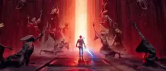 Análisis en video pone a prueba la versión next-gen de Star Wars Jedi: Fallen Order