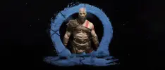 Se ha confirmado que el nuevo God of War no llega este año