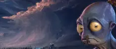 Oddworld: Soulstorm, una exclusiva de PlayStation, aparece listado para Xbox