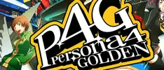 Persona 4 Golden ya supera el millón de unidades vendidas en PC