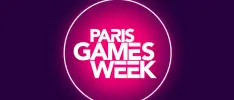 Paris Games Week ha sido cancelado por segundo año consecutivo