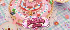 Aquí el extenso gameplay de Mario Party Superstars con muchos mini-juegos