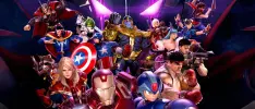 Éstos son los juegos que abandonarán Xbox Game Pass a finales de mes