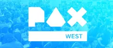 PAX West será el primer evento de videojuegos en regresar al formato presencial