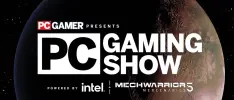 Ya sabemos exactamente a qué hora se llevará a cabo el PC Gaming Show de este año