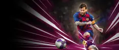 Konami detalla sus planes para que PES 2022 logre enfrentarse a FIFA
